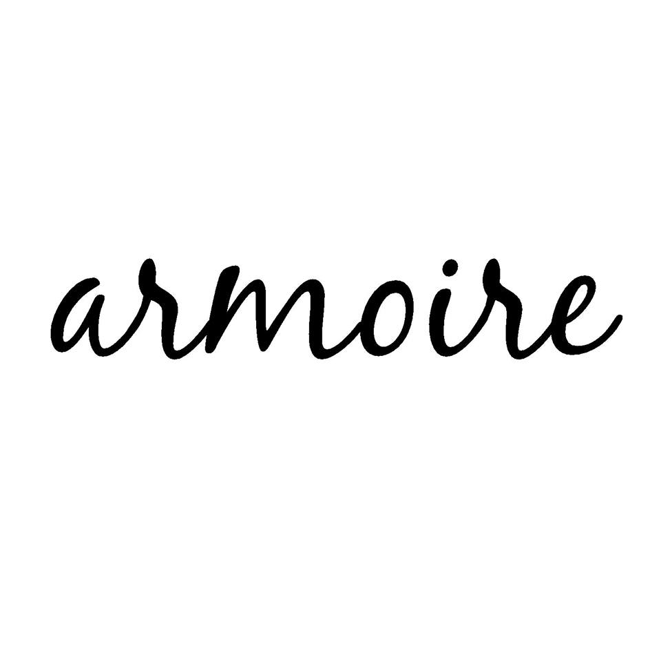 Armoire Clothing